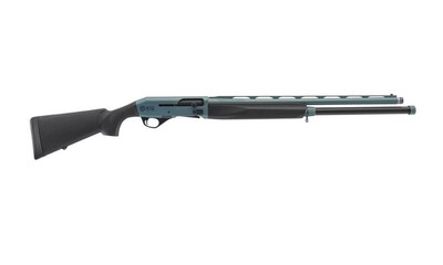 Stoeger M3000 M3K Freedom Series 12 GA 24