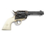 E.M.F. GWII Deadman's Hand 9mm 4.75