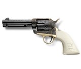E.M.F. GWII Deadman's Hand 9mm 4.75