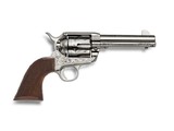 E.M.F. GWII U.S. Grant .357 Mag 4.75