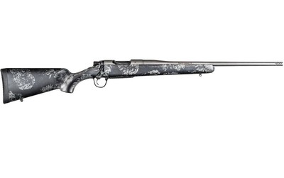 Christensen Arms MESA FFT .300 PRC 22