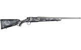 Christensen Arms MESA FFT .300 Win 22