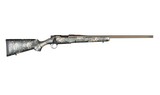 Christensen Arms MESA FFT 7mm PRC 22