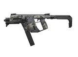 KRISS USA Vector SBR Gen 2 .45 ACP 6.5
