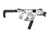 KRISS USA Vector Gen 2 SBR .45 ACP 6.5