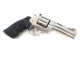 Colt Mfg. Grizzly .357 Magnum 4.25