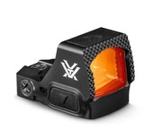 Vortex Defender-ST 3 Moa Red Dot Sight DFST-MRD3