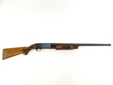 Ithaca Model 37 Featherweight 12 Gauge 28