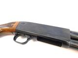 Ithaca Model 37 Featherweight 12 Gauge 28