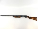 Ithaca Model 37 Featherweight 12 Gauge 28