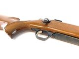 Browning A-Bolt .300 Win Mag 26