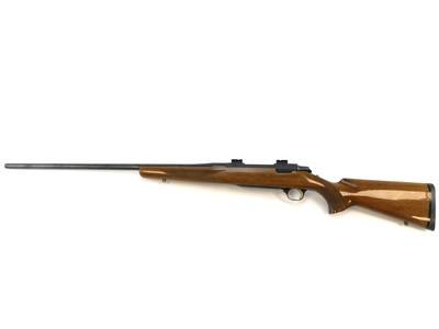 Browning A-Bolt .300 Win Mag 26
