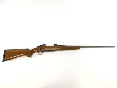 Browning A-Bolt .300 Win Mag 26