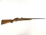 Browning A-Bolt .300 Win Mag 26