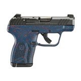 Ruger LCP MAX 250th Anniversary .380 ACP 2.80