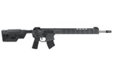 Noveske Gen 4 N4 SPR Rifle 6mm ARC 18