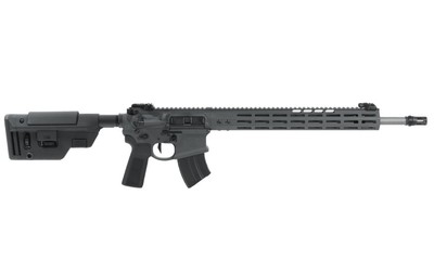 Noveske Gen 4 N4 SPR Rifle 6mm ARC 18