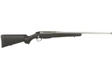 Tikka T3x Lite Stainless 6.5 Creed 22.4