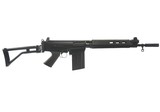 DS Arms DSA SA58 FAL Jungle Warrior Carbine 7.62 NATO 16