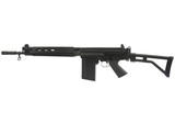 DS Arms DSA SA58 FAL Jungle Warrior Carbine 7.62 NATO 16