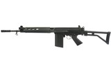 DS Arms DSA SA58 FAL Bush Warrior Carbine 7.62 NATO 18