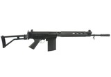 DS Arms DSA SA58 FAL Bush Warrior Carbine 7.62 NATO 18