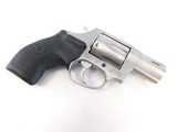 TAURUS M327 .327 Federal 2