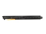 Gemtech Integra 5.56 Upper with Suppressor Black 12112U - USED