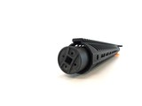 Gemtech Integra 5.56 Upper with Suppressor Black 12112U - USED - Image 6 of 7
