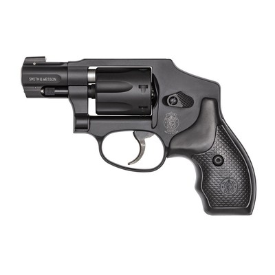 Smith & Wesson Model 351C .22 Magnum 1.88