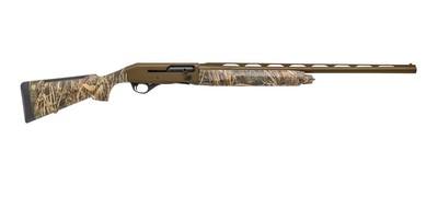 Stoeger M3500 Realtree Max-7 Semi-Auto 12 GA 28