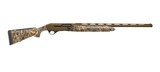 Stoeger M3500 Realtree Max-7 Semi-Auto 12 GA 28
