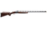 Browning BT-99 Plus - Ejector 12 Gauge 34