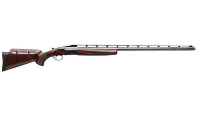Browning BT-99 Plus - Ejector 12 Gauge 34