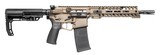 POF-USA Renegade Plus 300 Blackout Short Barreled Rifle Burnt Bronze 01441 - Image 1 of 1