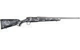Christensen Arms MESA FFT .308 Win Tungsten 20