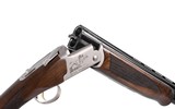 EAA Corp Balikli Blue Label 20 Gauge Over Under 26