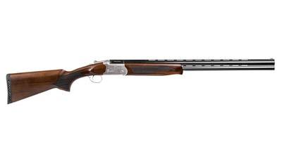 EAA Corp Balikli Blue Label 20 Gauge Over Under 26