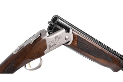 EAA Corp Balikli Blue Label 28 Gauge Over Under 26