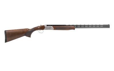 EAA Corp Balikli Blue Label .410 Bore Over Under 26