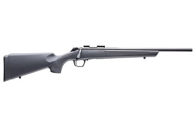 CVA Cascade Rimfire .22 LR 18