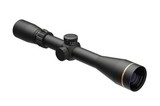 Leupold VX-Freedom 3-9x40mm CDS Duplex Riflescope 174182 - Image 1 of 2