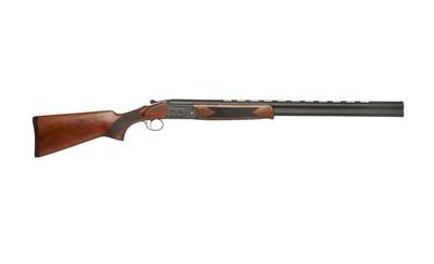 Dickinson Arms Green Wing 12 Gauge Over / Under 26