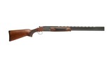 Dickinson Arms Green Wing 12 Gauge Over / Under 26