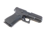 Glock G44 .22LR 4