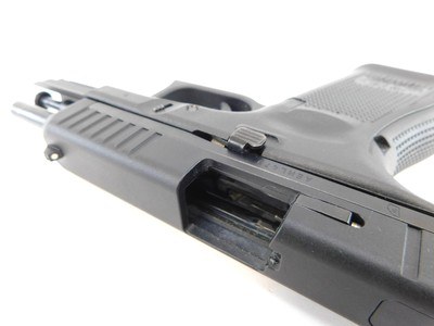Glock G44 .22LR 4