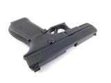 Glock G44 .22LR 4