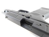 Glock G44 .22LR 4