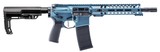 POF-USA Wonder P-15 .300 Blackout Short Barreled Rifle 10.5