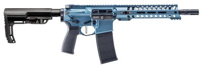 POF-USA Wonder P-15 5.56 NATO Short Barreled Rifle 10.5